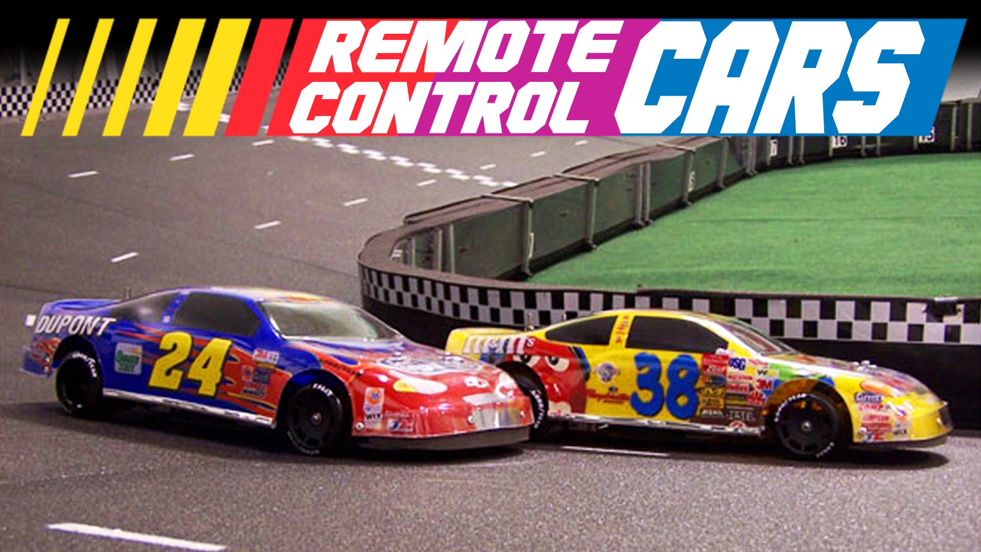 remote control rc cars rental in florida